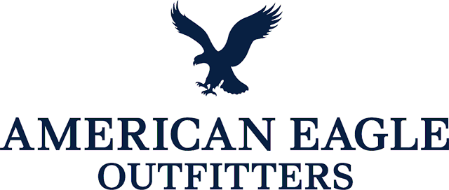 American Eagle