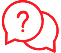 Fire Extinguisher FAQs